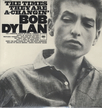 Bob-Dylan-The-Times-They-Ar-579933